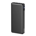 20,000mAh Portable Power Bank