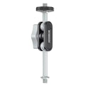 Adjustable Mount Bracket