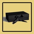 Premium Gift Packaging