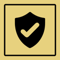 Extended Protection Plan (10 Years)