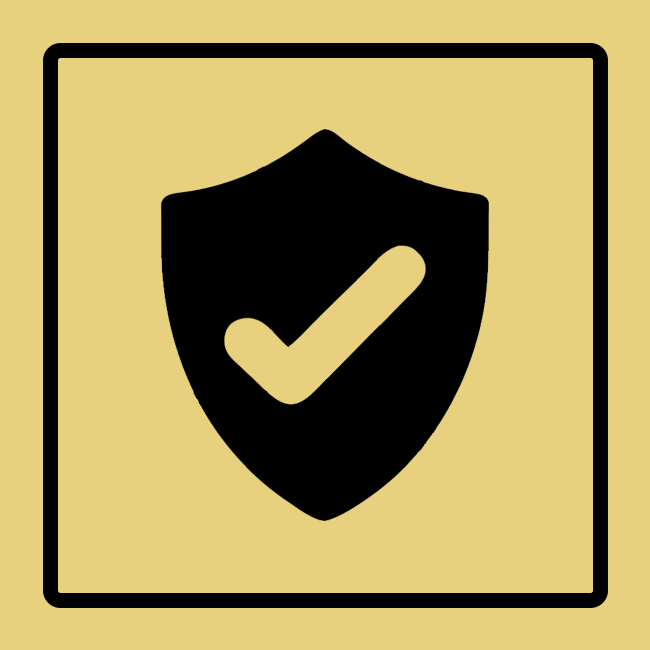 Extended Protection Plan (10 Years)