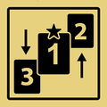 Priority Processing